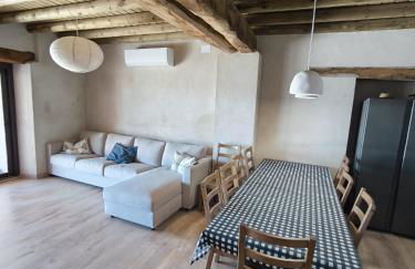 fuerte trece - Foto 7