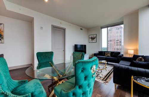 Hanover Post Oak - Foto 58