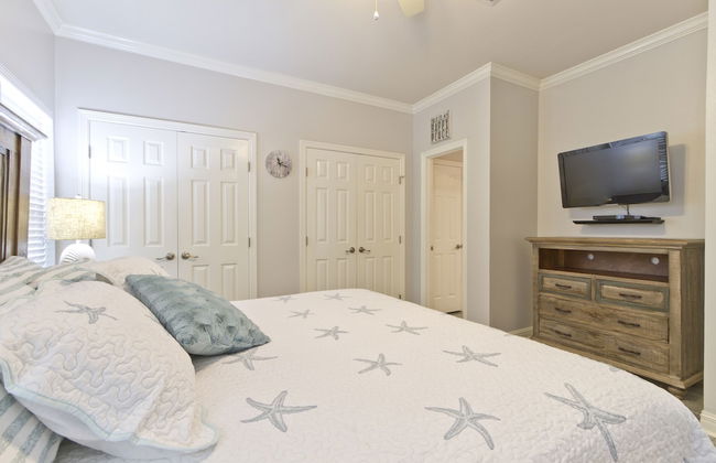 Rain Dancer by South Padre Condo Rentals - Foto 6