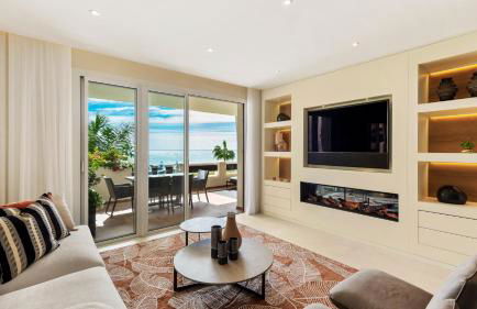 Frontline luxury 10 mins from Puerto Banús RDR303 - Photo 4