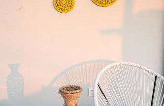 Casa Ellini unique & spacious by 8essentially - Foto 30