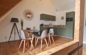 Le Rivoli - T3 - dernier étage - Photo 15