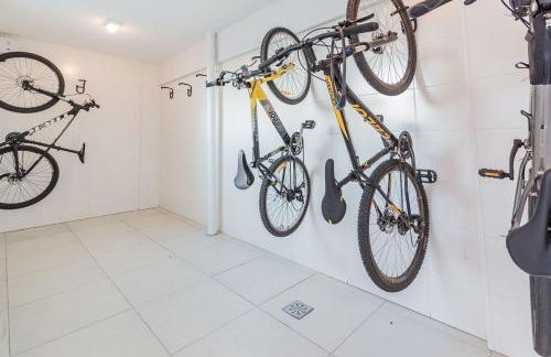 Moinhos Park by My Way - Foto 8