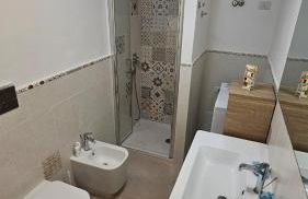 Calasetta, casa vista mare - Foto 6