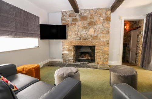 Culdrose Manor - Foto 8