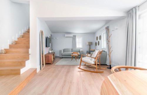 Limehome Evora Rua de Machede 52 - Foto 63