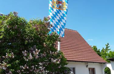 Ferienhaus Tangrintel - Foto 9