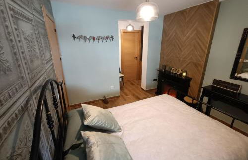 LOS PEPINOS ( mi lugar favorito ) - Foto 10