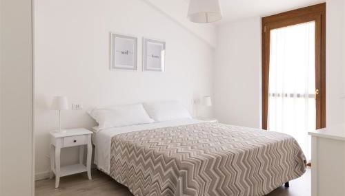 IseoLakeRental - Casa Alto Sebino - Foto 3