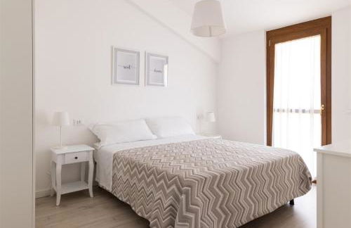 IseoLakeRental - Casa Alto Sebino - Foto 3