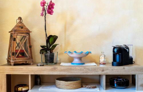 SPILLY'S house - Foto 15