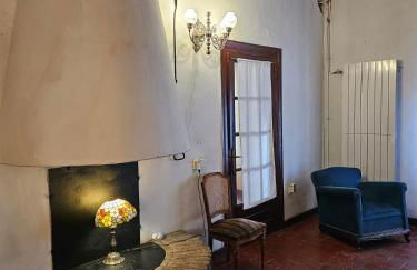 Molí dels Aubins - Foto 63