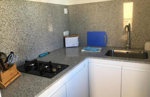 Apartamentos Surest - Foto 6