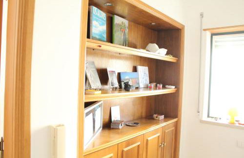 Canas Beach House - AL - Foto 31