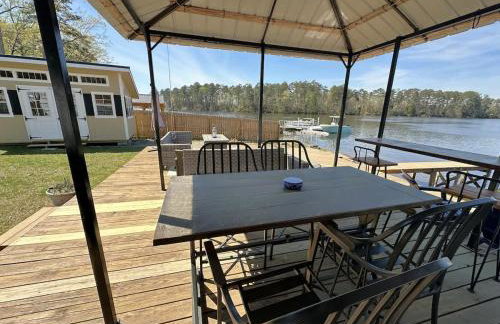 Time Well Wasted - Foto 45