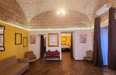 Domus Sant'Anna - Foto 14