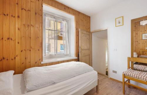 Casa Mariotta - Foto 24