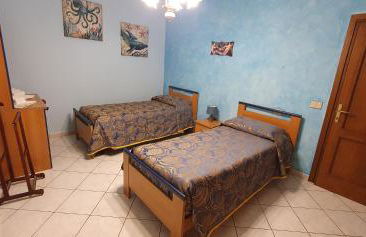 Appartamento Colle Mezzano - Foto 48