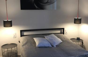 Apartament Młociny - Foto 8