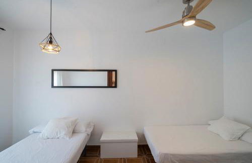 Apartamento Villa Rangel - Foto 32