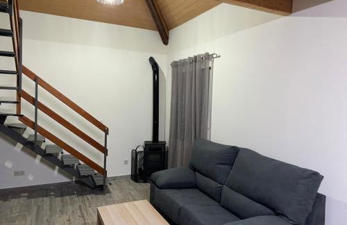 Quinta da nogueira - Foto 8