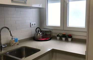 Salamanca 7 - Photo 20