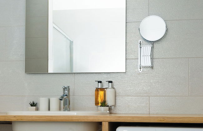 Residence Trafick - Photo 69