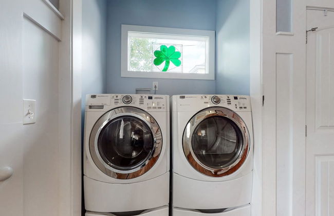 Nashville Easy Livin - Foto 23