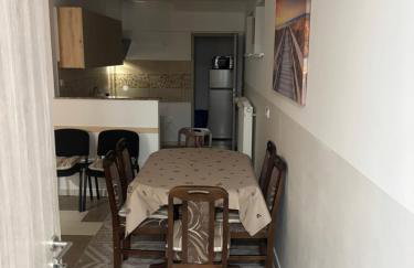 Apartman Luna - Foto 18