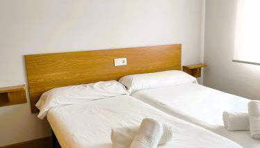 HOLIDAY HOMES Figueras AT - Foto 2