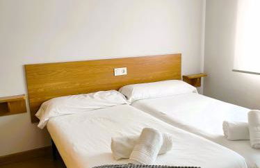 HOLIDAY HOMES Figueras AT - Foto 2