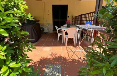 CASA ELISA - Foto 13