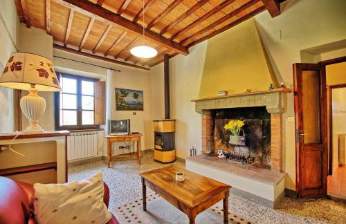 Villa Capolona by PosarelliVillas - Foto 38