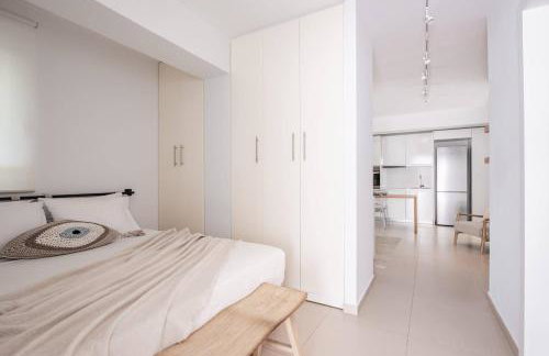 Bliss Living - Photo 18