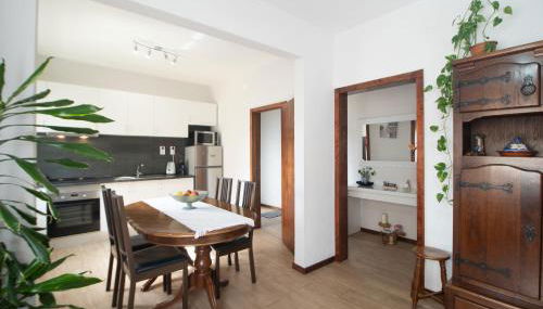 PortoMar House Apartament - Photo 4