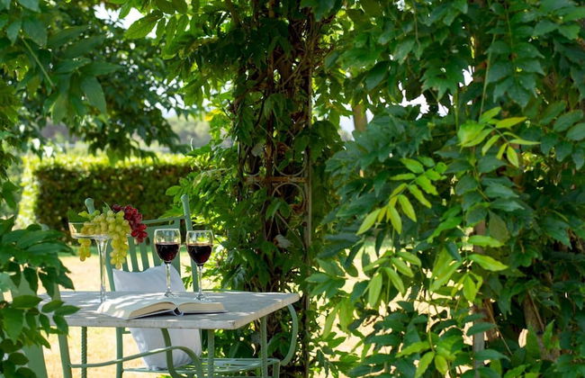 Pieve di San Giovanni 10 - Foto 51