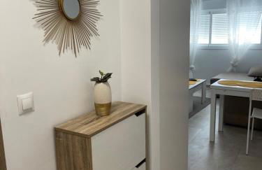 HUELIN PLAYA - Photo 8