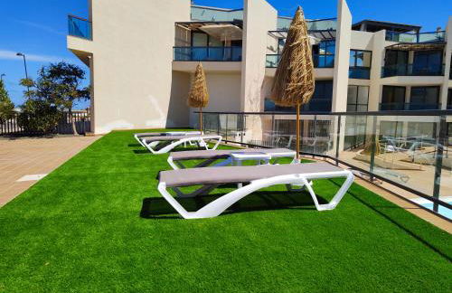 BRUNO'S HOME - Foto 48