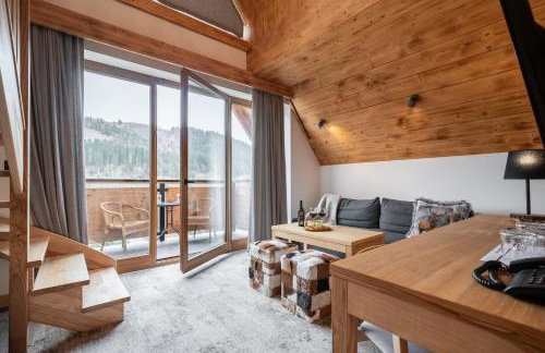 Hotel Litworowy Staw - Foto 11
