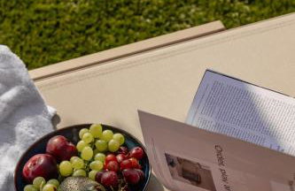 Lumora Suites - Foto 45