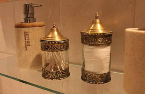 Casa all'era - Foto 15