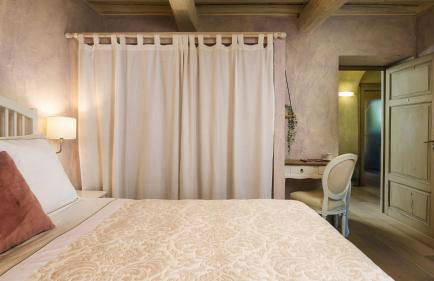 LA DAMA DEL BOSCO 8&3, Emma Villas - Foto 42