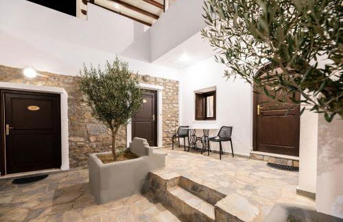 Aegean Moments - Foto 12