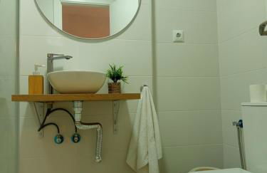 Mi Rinconcito de El Manantial - Foto 42