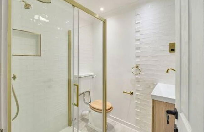 Host Stay Bellflower Mews - Foto 12