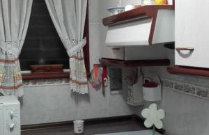 Casa Elina I I - Foto 32