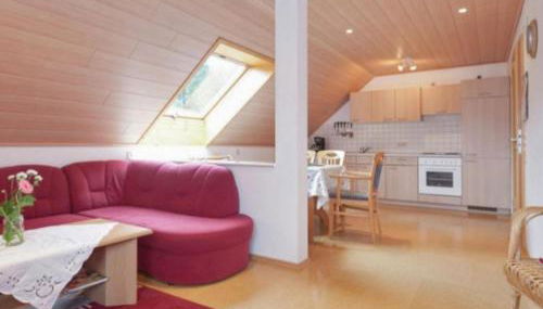 Waldacher Hof - Foto 3