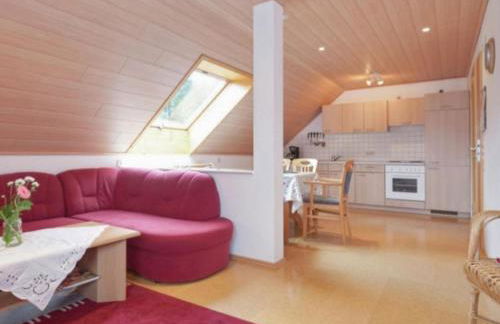 Waldacher Hof - Foto 3