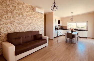 Villa Lombardo Luxury - Foto 13