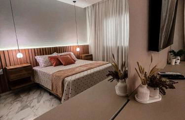 Life House Ubajara - Foto 44